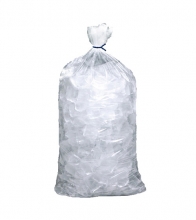 Πάγος 5kg