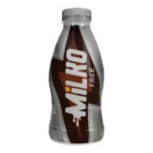 Δέλτα Milko Free 500ml
