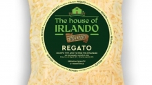Δέλτα The house of Irlando Regato Τριμμένο 180gr