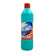 Χλωρίνη Classic 1lt