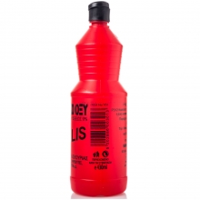 Ακουαφόρτε Μάμαλης 430ml