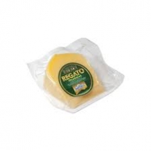 Ελληνικές Φάρμες Regato Ιρλανδίας