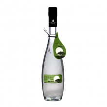 Ομηρικό Λικέρ Mastiha Spirit 500ml