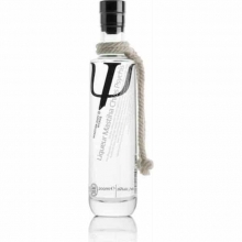 Ψυχής Λικέρ Μαστίχα 200ml