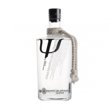 Ψυχής Λικέρ Μαστίχα 500ml