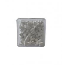 Μοσχολίβανο Κασετίνα RES