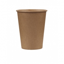 Ποτήρι Νερού Χάρτινο 7oz 50 Τεμάχια