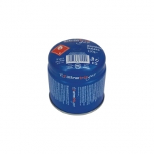 Φιαλάκια Camper Μικρό 190gr