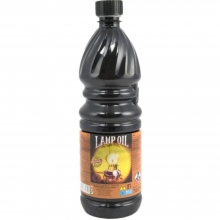 Παραφυνέλαιο Νο1 1lt