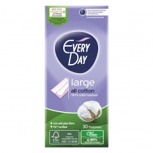 Σερβιετάκι Every Day Max