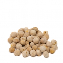 Μενδώνη Στραγάλι 150gr