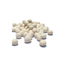 Μενδώνη Στραγάλια Κροκάν 150gr