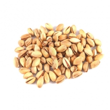 Μενδώνη Φιστίκι Ελληνικό 150gr