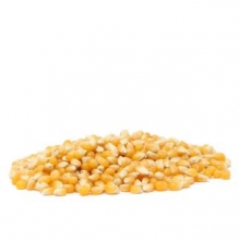 Μενδώνη Ποπ Κορν ΗΠΑ 150gr