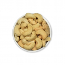 Μενδώνη Κάσιους Ινδίας 150gr