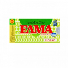 Τσίχλα ΕΛΜΑ Classic 13gr