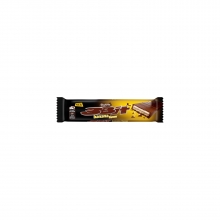 Παυλίδης 3Bit Banana Flavor 65gr