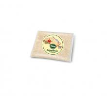 Δέλτα Βίγλα Κεφαλοτύρι Τριμμένο 200gr