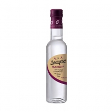 Δεκαράκι Τσίπουρο 200ml
