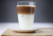 Flat White