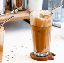 Frappe