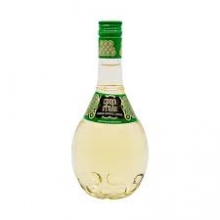 Κρασί Λευκό Κρασοσταλιά 500ml