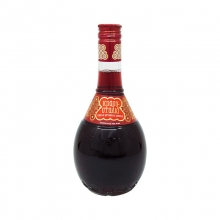 Κρασί Ημίγλυκο Κρασοσταλιά 500ml