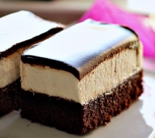 Πάστα Ταψιού