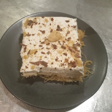 Εκμέκ Κανταϊφι