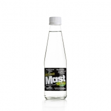 Mast Stevia 250ml