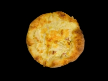 Φωλιά Chicken Caesars