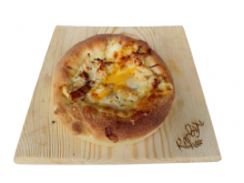 Φωλιά Κοτομπουκιές