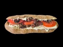 Το Ελληνικό