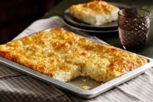 Το Πρωινό της Γιαγιάς: 1 Καφές επιλογής + 1 Τυρόπιτα της Γιαγιάς