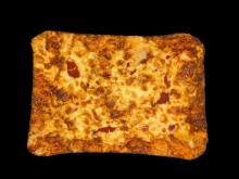 Πίτσα Μαργαρίτα (κομμάτι)