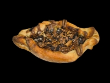 Πεϊνιρλί Γλυκιά Μπανάνα