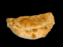 Μαστελόπιτα