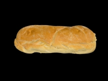 Τσιαπάτα Ψωμί