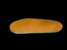 Ψωμάκι Σάντουιτς