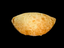 Η Τυρόπιτα της Γιαγιάς