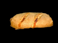 Το Λουκάνικο του Φούρναρη