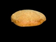 Το Κοτόπουλο του Φούρναρη