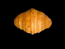 Κρουασάν Βουτύρου