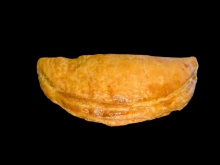 Τυρόπιτα του Εγγονού