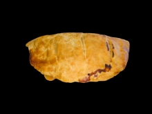 Η Ζαμπονοτυρένια