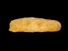 Το Λουκάνικο του Φούρναρη