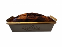 Κέικ Μπισκότο 400gr