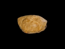 Τυροπιτάκι της Γιαγιάς (τεμάχιο)