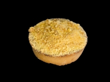 Πάστα Φλώρα Βερίκοκο