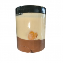 Προφιτερόλ Bueno